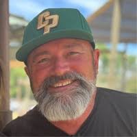 110000+ "Stanley -dpscs-" profiles