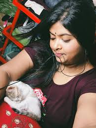 Silence makes me cooler than noise ever could.....