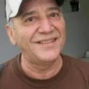 Arredondo Family Obituaries