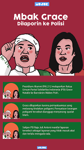 Namun, keputusan ini bukan tanpa kritik. 30 Trend Terbaru Kata Kata Lucu Tentang Poligami Little Prettythings