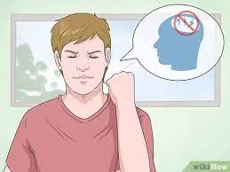 3 Ways To Stop Brain Zaps Wikihow
