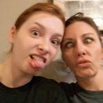 Gary Deaton's Instagram, Twitter & Facebook