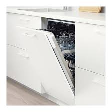 Butorok Es Inspiraciok Mindenkinek Integrated Dishwasher Dishwasher White Slim Dishwasher