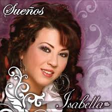 Isabella Songs, Albums, Bio & More