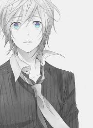 Share the best gifs now >>> Anime 1560326 Art Sad And Cry On Favim Com