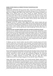 Pdf Upah Bnm Moe Anak Jengka Kesumba Academia Edu