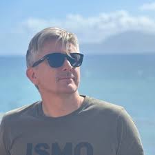 A year to remember for Ten Square Games