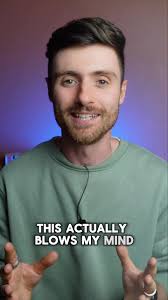 Modern humans are at least 315,000 years old but recorded history only  started 5000 years ago. That’s 99% of our story