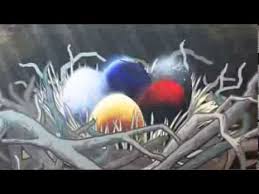 Check spelling or type a new query. Wings Of Fire Series Youtube
