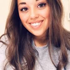 Julia Bos (julialisannebos)