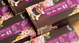 Which is a company that focuses its main activity in the research & …. Ecolite Biotech Manufacturing Sdn Bhd Di Bandar Yong Peng