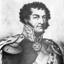 Famous Male Scientists