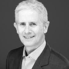 Dr. John Krystal — Freedom Biosciences