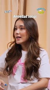 Kass Quesada, nos cuenta lo que vivió con una profesora. 😢❤️‍🩹