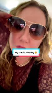 Thanks a lot @Old Navy