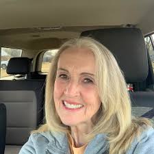 Why isn't this a news story? Lincoln Park