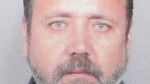 Quebec pedophile sentenced to 10 years