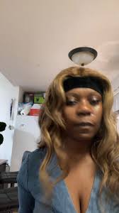 ASSOCIATION BENA TSHOFA <<ABTSHO>>