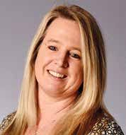 Expertise. Access. Excellence.