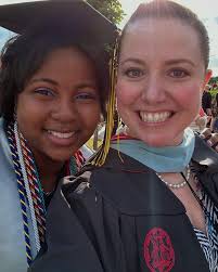 Introducing the 2025-2026 officers for Irmo International Thespian Society  Troop! We are so excited to lead and make this year unforgettable! 💛🖤🐝🎭  #irmo President