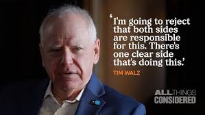 Rosie & Jim : S01E17