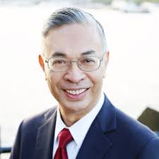 Ryan Dullea, the Chief Growth Officer at Reckitt shared powerful insights  in a conversation with the Growth Council's Insights Partner