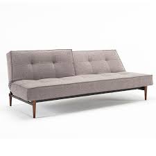 Our sofa beds are designed to expand your living space! Innovation Splitback Schlafsofa Gunstig Bestellen Buerado