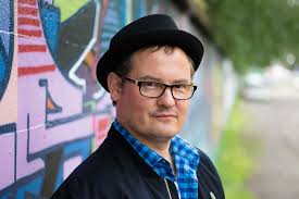 Miles Franklin Literary Award: A S Patric wins for Black Rock White City