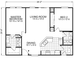 Matheson Floor Plan Factory Expo Home Centers Floor Plans Modular Home Floor Plans Small Modular Homes