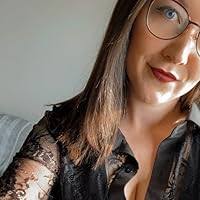 The River's Deception by Elora Maxwell