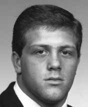 The Best to Never Win a NCAA Division I Title