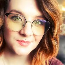 Outlander: Blood Of My Blood Season 2