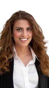 Dimitrios Palapouidis