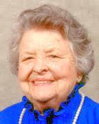 Eliza Wilson Hyatt Lee (1909-2005)