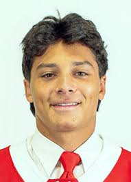 Player photos for the 2024-25 Bonnyville Pontiacs at hockeydb.com