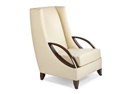 Welcome To Cabot Wrenn Cabot Wrenn Chair Furniture