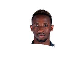 Check spelling or type a new query. Dembele Fifa Mobile 21 Fifarenderz
