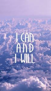 Mobile If You Can Dream It You Can Do It Wallpaper Https S Media Cache Ak0 Pinimg Com Originals F4 95 35 F49535e7dc194e4c74d62109e6b9f2c9 Jpg Phone Wallpaper Hope Wallpaper Cellphone Wallpaper