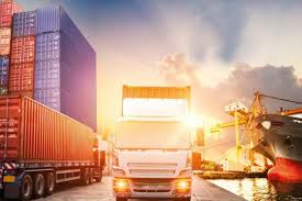 Mais de um milhão de usuários. Empresa De Logistica E Transportes Convoca Ajudantes Eletricistas Mecanicos Borracheiros E Mais Para Vagas Em Itaborai Campo Grande E Outras Regioes Do Rio De Janeiro