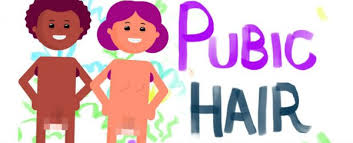 Learning how to shave your pubic area for men isn't rocket science. Watch Is It Healthy To Shave Your Pubes