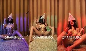 BanFlix Incest Videos – Unscripted Scandal Amateur Porn