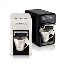 Haufige Fragen Faq Beanarella Informationen Beanarella Ch