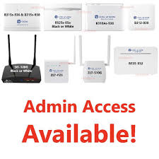 Previous pldt fbr admin access hg6245d. Admin Access For Globe Modems Shopee Philippines