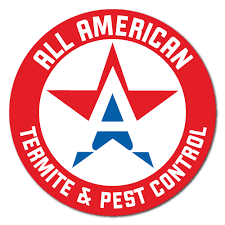 Looking for top rated pest control and termite companies? All American Termite Pest Control Pest Control Services All American Termite Pest Control