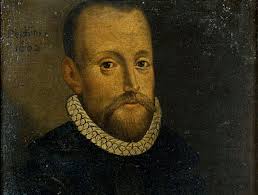 Reformed or Forged Catholicity?