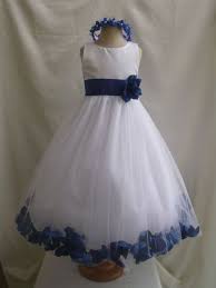 Daily Limit Exceeded Flower Girl Dresses Ivory Flower Girl Dresses Petal Flower Girl Dress