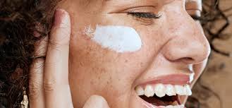 Joy of playing included: COSSMA