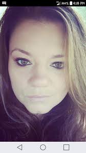 Frank Davoli Obituary (1959