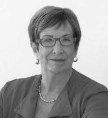 Cognitive Neuroscience Society