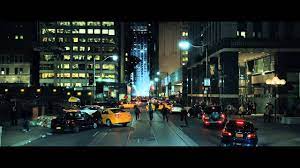 Adam sandler, michelle monaghan, peter dinklage and others. Pixels O Aventura Digitala Din 24 Iulie 2015 La Cinema Youtube